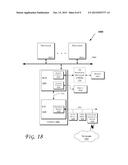 PROCESSOR EXTENSIONS FOR EXECUTION OF SECURE EMBEDDED CONTAINERS diagram and image