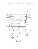 PROCESSOR EXTENSIONS FOR EXECUTION OF SECURE EMBEDDED CONTAINERS diagram and image