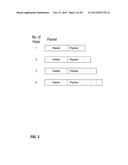 VIRTUAL DISPERSIVE NETWORKING SYSTEMS AND METHODS diagram and image