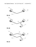 VIRTUAL DISPERSIVE NETWORKING SYSTEMS AND METHODS diagram and image