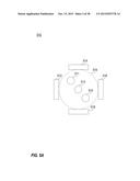 VIRTUAL DISPERSIVE NETWORKING SYSTEMS AND METHODS diagram and image