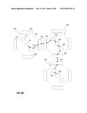 VIRTUAL DISPERSIVE NETWORKING SYSTEMS AND METHODS diagram and image