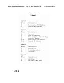 VIRTUAL DISPERSIVE NETWORKING SYSTEMS AND METHODS diagram and image