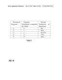 VIRTUAL DISPERSIVE NETWORKING SYSTEMS AND METHODS diagram and image