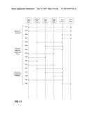 VIRTUAL DISPERSIVE NETWORKING SYSTEMS AND METHODS diagram and image