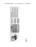 VIRTUAL DISPERSIVE NETWORKING SYSTEMS AND METHODS diagram and image