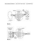 VIRTUAL DISPERSIVE NETWORKING SYSTEMS AND METHODS diagram and image