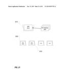 VIRTUAL DISPERSIVE NETWORKING SYSTEMS AND METHODS diagram and image