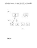 VIRTUAL DISPERSIVE NETWORKING SYSTEMS AND METHODS diagram and image