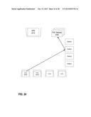 VIRTUAL DISPERSIVE NETWORKING SYSTEMS AND METHODS diagram and image