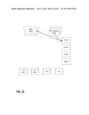 VIRTUAL DISPERSIVE NETWORKING SYSTEMS AND METHODS diagram and image