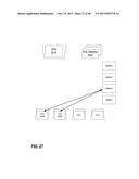 VIRTUAL DISPERSIVE NETWORKING SYSTEMS AND METHODS diagram and image