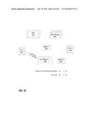 VIRTUAL DISPERSIVE NETWORKING SYSTEMS AND METHODS diagram and image