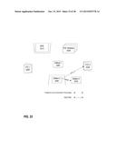 VIRTUAL DISPERSIVE NETWORKING SYSTEMS AND METHODS diagram and image