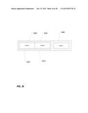 VIRTUAL DISPERSIVE NETWORKING SYSTEMS AND METHODS diagram and image