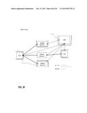 VIRTUAL DISPERSIVE NETWORKING SYSTEMS AND METHODS diagram and image