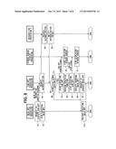 INFORMATION PROCESSING TERMINAL diagram and image