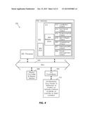 Methods and Articles of Manufacture for Hosting a Safety Critical     Application on an Uncontrolled Data Processing Device diagram and image