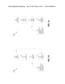 Methods and Articles of Manufacture for Hosting a Safety Critical     Application on an Uncontrolled Data Processing Device diagram and image