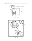 Methods and Articles of Manufacture for Hosting a Safety Critical     Application on an Uncontrolled Data Processing Device diagram and image