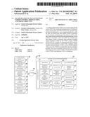 Secure Relational File System With Version Control, Deduplication, And     Error Correction diagram and image