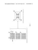 Secure Relational File System With Version Control, Deduplication, And     Error Correction diagram and image