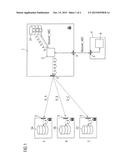 METHOD OF PROTECTED RECOVERY OF DATA, COMPUTER PROGRAM PRODUCT AND     COMPUTER SYSTEM diagram and image