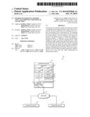 DISTRIBUTED PERSISTENT MEMORY USING  ASYNCHRONOUS STREAMING OF LOG RECORDS diagram and image