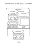 DISTRIBUTED PERSISTENT MEMORY USING  ASYNCHRONOUS STREAMING OF LOG RECORDS diagram and image