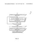 DISTRIBUTED PERSISTENT MEMORY USING  ASYNCHRONOUS STREAMING OF LOG RECORDS diagram and image