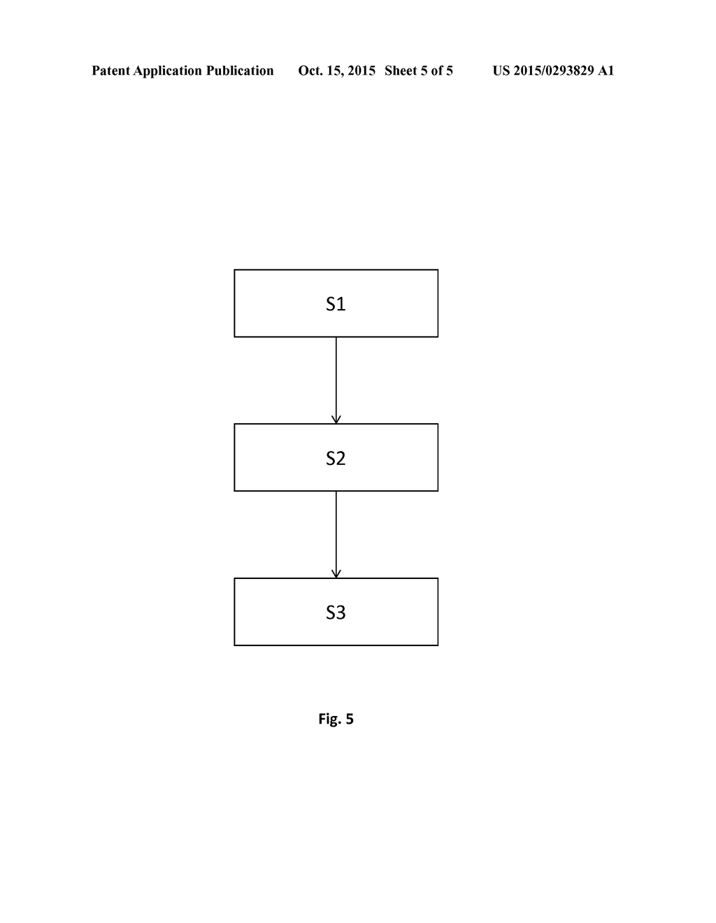 METHOD AND APPARATUS FOR MONITORING GENERAL PURPOSE INPUT OUTPUT, GPIO,     SIGNALS - diagram, schematic, and image 06