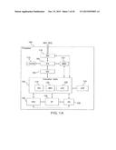 DATA CACHE VIRTUAL HINT WAY PREDICTION, AND APPLICATIONS THEREOF diagram and image