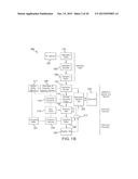 DATA CACHE VIRTUAL HINT WAY PREDICTION, AND APPLICATIONS THEREOF diagram and image