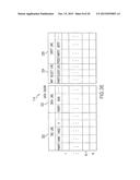 DATA CACHE VIRTUAL HINT WAY PREDICTION, AND APPLICATIONS THEREOF diagram and image