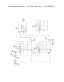 DATA CACHE VIRTUAL HINT WAY PREDICTION, AND APPLICATIONS THEREOF diagram and image