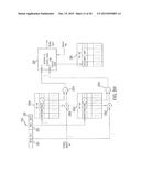 DATA CACHE VIRTUAL HINT WAY PREDICTION, AND APPLICATIONS THEREOF diagram and image