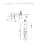 DATA CACHE VIRTUAL HINT WAY PREDICTION, AND APPLICATIONS THEREOF diagram and image