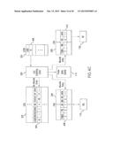 DATA CACHE VIRTUAL HINT WAY PREDICTION, AND APPLICATIONS THEREOF diagram and image