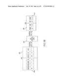 DATA CACHE VIRTUAL HINT WAY PREDICTION, AND APPLICATIONS THEREOF diagram and image