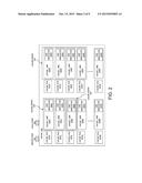 PAGE TABLE INCLUDING DATA FETCH WIDTH INDICATOR diagram and image