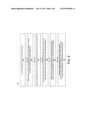 PAGE TABLE INCLUDING DATA FETCH WIDTH INDICATOR diagram and image