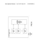 PAGE TABLE INCLUDING DATA FETCH WIDTH INDICATOR diagram and image