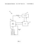 Restore PCIe Transaction ID On The Fly diagram and image