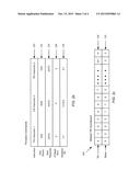 Restore PCIe Transaction ID On The Fly diagram and image