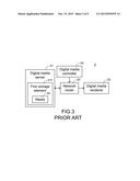 PHOTO MEDIA DISPLAYING METHOD FOR DISPLAYING PHOTO FILES IN AREA NETWORK     AND PHOTO MEDIA DISPLAYING SYSTEM diagram and image