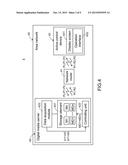 PHOTO MEDIA DISPLAYING METHOD FOR DISPLAYING PHOTO FILES IN AREA NETWORK     AND PHOTO MEDIA DISPLAYING SYSTEM diagram and image