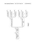 PHOTO MEDIA DISPLAYING METHOD FOR DISPLAYING PHOTO FILES IN AREA NETWORK     AND PHOTO MEDIA DISPLAYING SYSTEM diagram and image