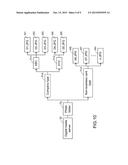 PHOTO MEDIA DISPLAYING METHOD FOR DISPLAYING PHOTO FILES IN AREA NETWORK     AND PHOTO MEDIA DISPLAYING SYSTEM diagram and image