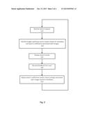 SYSTEMS AND METHODS FOR AN IMAGE REPOSITORY FOR PATHOLOGY diagram and image