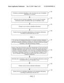 METHOD, APPARATUS, AND STORAGE MEDIUM FOR REMOVING REDUNDANT INFORMATION     FROM TERMINAL diagram and image